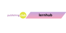 Logo lernhub